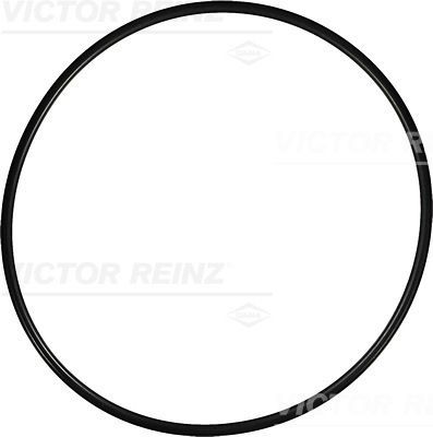 Уплотняющее кольцо 40-76378-00 VICTOR REINZ