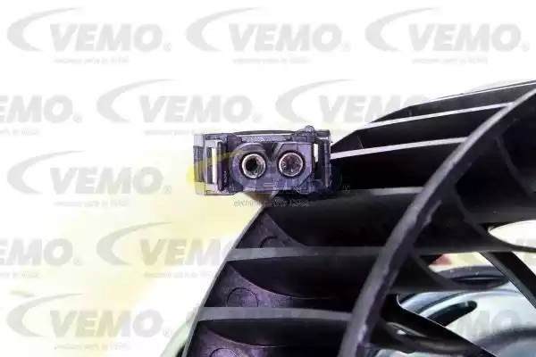 вентилятор салона V20-03-1133 VEMO