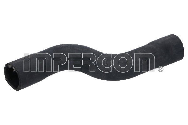 Шланг радиатора 222006 IMPERGOM