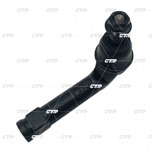 Тяга рулевая CRMZ-34 CTR