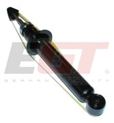 Амортизатор подвески 373431EGT EGT
