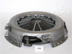 Нажимной диск сцепления SF-590 JAPAN PARTS GROUP