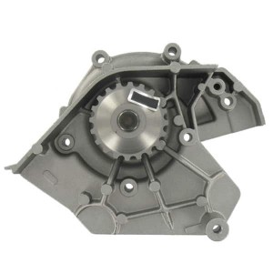 Водяной насос VKPC83425 SKF