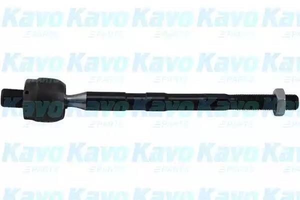 Осевой шарнир, рулевая тяга STR-8505 KAVO PARTS