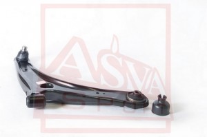 Рычаг подвески 0424-025 ASVA