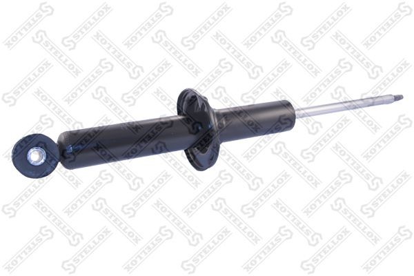 Амортизатор подвески 3213-0120-SX STELLOX