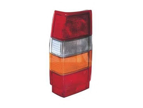Задний фонарь 2205514 ALKAR