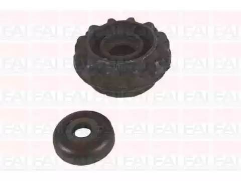 Опора амортизационной стойки SS3056 FAI