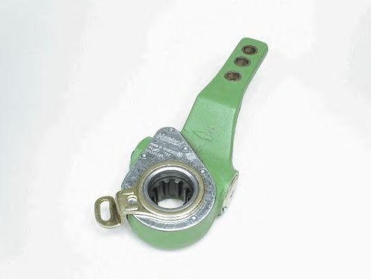 Система тяг и рычагов, тормозная система 79028C HALDEX