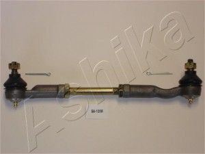 Наконечник поперечной рулевой тяги 10501120R ASHIKA