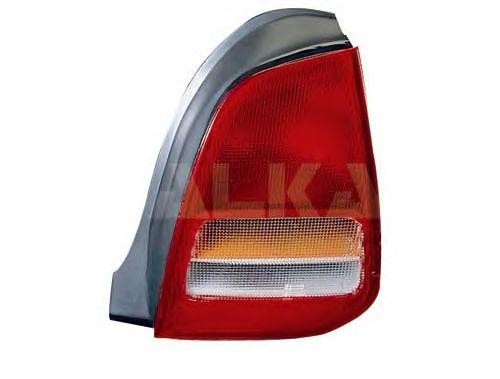 Задний фонарь 2216684 ALKAR