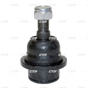 Наконечник рулевой тяги CEKK-31R CTR