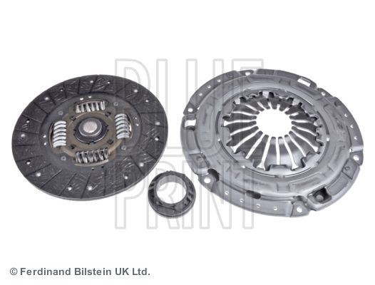 Комплект сцепления ADG03026 BLUE PRINT