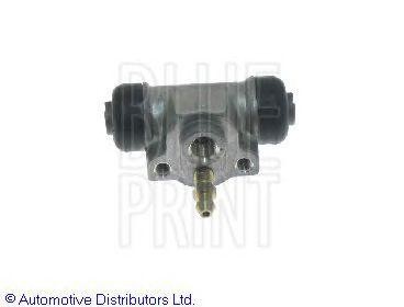 Колесный тормозной цилиндр ADD64414 BLUE PRINT