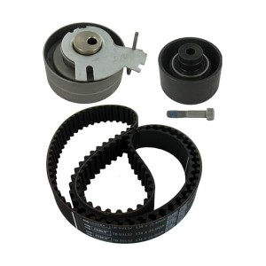 Комплект ремня ГРМ VKMA03132 SKF