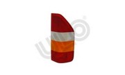 Задний фонарь 1055002 ULO