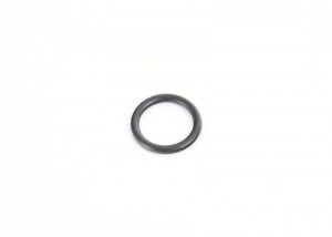 Прокладка 11 53 1 703 848 BMW