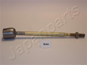 Осевой шарнир, рулевая тяга RD-804 JAPAN PARTS GROUP