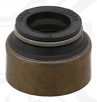 Уплотнительное кольцо, стержень кла 596.981 ELRING