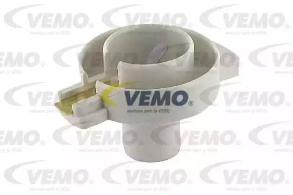 Бегунок распределителя зажигани V40-70-0012 VEMO