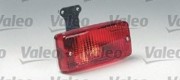 Задний фонарь 082364 VALEO PHC