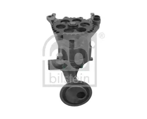 Масляный насос 02134 FEBI BILSTEIN