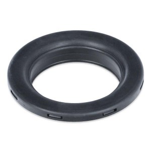 Подшипник качения, опора амортизационной стойки F8-3012 OPTIMAL