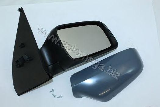Наружное зеркало 3064280081 AUTOMEGA