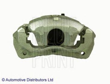 Тормозной суппорт ADC44859C BLUE PRINT