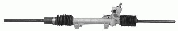 Рулевой механизм DSR496L DELCO REMY