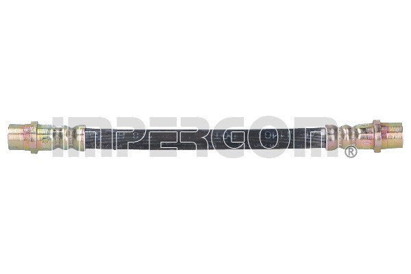 Шланг тормозной 60526 IMPERGOM
