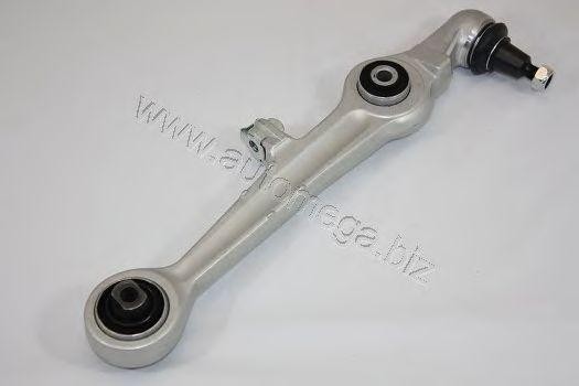 Рычаг независимой подвески колеса, подвеска колеса 3040701514D0J AUTOMEGA