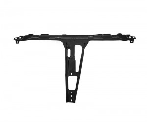 Деталь AD30004AU TONG YANG