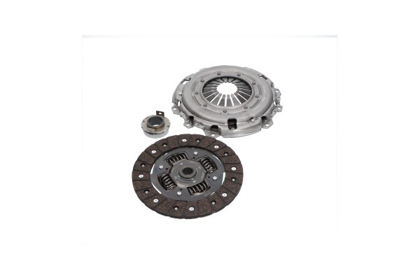 Комплект сцепления CP-4035 KAVO PARTS