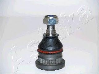 несущий / направляющий шарнир 53-0H-H60 ASHIKA