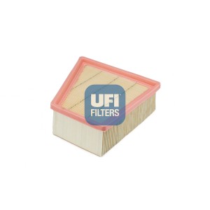 Воздушный фильтр 30.133.00 UFI