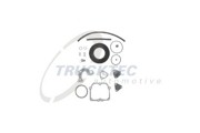 Ремкомплект, карбюратор 0243019 TRUCKTEC