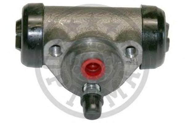 Колесный тормозной цилиндр RZ3970 OPTIMAL