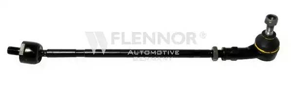 Поперечная рулевая тяга FL945A FLENNOR