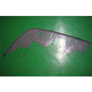 Деталь 7943705000 SSANG YONG