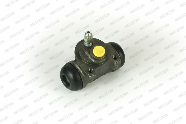 Колесный тормозной цилиндр FHW4216 FERODO