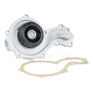 Водяной насос 10013 FEBI BILSTEIN
