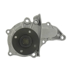 Водяной насос VKPC91415 SKF