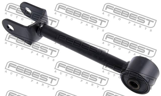 Рычаг подвески 0125-X3 FEBEST