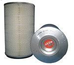 Воздушный фильтр MD454 ALCO FILTERS