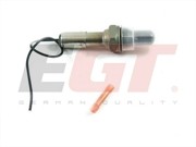 Деталь 691108EGT EGT