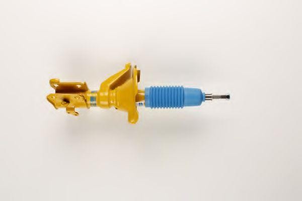 Опора амортизатора VE3B532 BILSTEIN