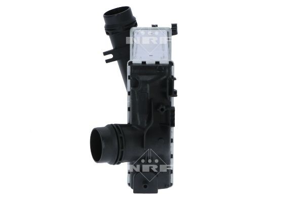 Интеркулер 30867 NRF
