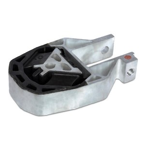 Опора коробки передач 29747 FEBI BILSTEIN