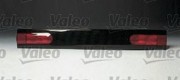 Задний фонарь 084815 VALEO PHC